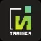 MyPT Trainer