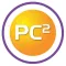 PC2