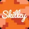 Skillzy