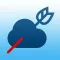 cloudGOO ™