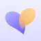 Health Partner: Heart Monitor