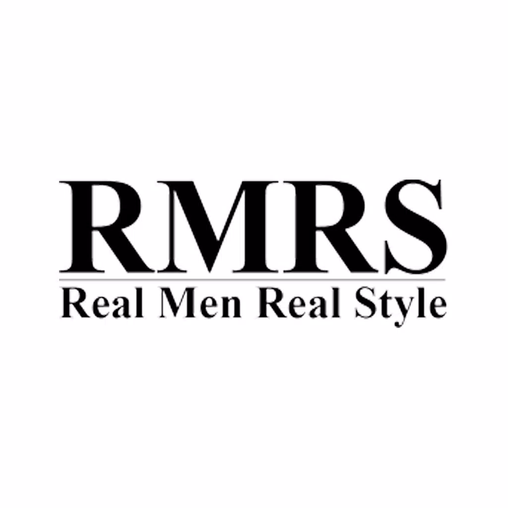 Real Men Real Style App Real Men Real Style App