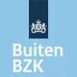 Buiten BZK