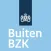 Buiten BZK