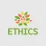 Ethics