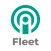 Ikin Fleet