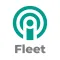 Ikin Fleet