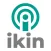 Ikin Home