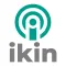 Ikin Home