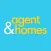 Agent And Homes