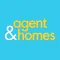 Agent And Homes