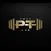 YourPTHub