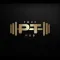 YourPTHub