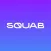 SQUAB - Among US Crew Finder