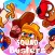 Coin & Skin for Squad Busters