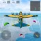 Squad Fire Strike : 3D FPS