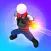 Squad Shooting: Weapon Strike