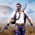 Call of Squad Survival Battle