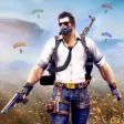 Call of Squad Survival Battle Call of Squad Survival Battle