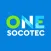 ONESOCOTEC