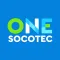 ONESOCOTEC