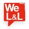 WeL&L