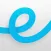 HEXO+ Your Self-Flying Camera