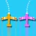Flight Path!