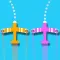 Flight Path!