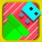 Blocky Blast