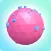 Spinny Planet