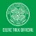 Celtic Talk — Official