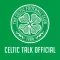 Celtic Talk — Official