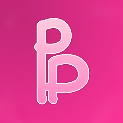 Pregnancy Pounds - Weight Tracking App Pregnancy Pounds - Weight Tracking App