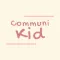 CommuniKid: Links Generations