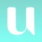 ushine: Monetize Your Chat