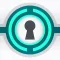 SQUARE ENIX Software Token