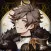 VoC:  The Isle Dragon Roars