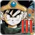 DRAGON QUEST III