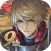 FINAL FANTASY BRAVE EXVIUS