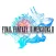 FINAL FANTASY DIMENSIONS II