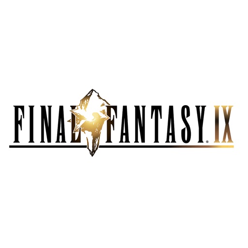 FINAL FANTASY Ⅸ FINAL FANTASY Ⅸ