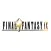 FINAL FANTASY Ⅸ