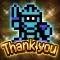 KING'S KNIGHT -WoDD-