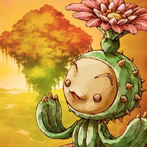 聖剣伝説 Legend of Mana 聖剣伝説 Legend of Mana