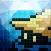 PICTLOGICA FINAL FANTASY