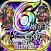 ロマンシング サガ リ・ユニバース/戦略RPG
