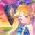 Trials of Mana+