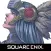 ヴァルキリープロファイル VALKYRIE PROFILE
