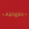 Aangan Indian Restaurant